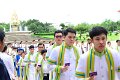 20160905-PR03-PM-012
