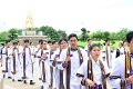20160905-PR03-PM-014