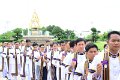 20160905-PR03-PM-017