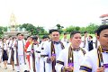20160905-PR03-PM-018