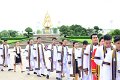 20160905-PR03-PM-021