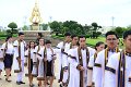 20160905-PR03-PM-022