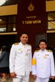 20160905-PR03-PM-027