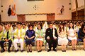 20160905-PR03-PM-035