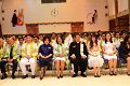 20160905-PR03-PM-036