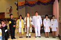 20160905-PR03-PM-039