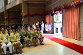 20160905-PR03-PM-041