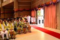 20160905-PR03-PM-042