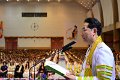 20160905-PR03-PM-053