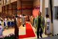 20160905-PR03-PM-054