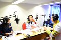 20160905-PR03-PM-061