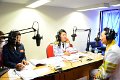 20160905-PR03-PM-062