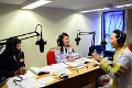 20160905-PR03-PM-063
