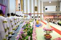 20160905-PR03-PM-074