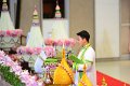 20160905-PR03-PM-087