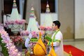 20160905-PR03-PM-090