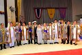 20160905-PR03-PM-096