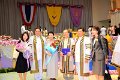 20160905-PR03-PM-100