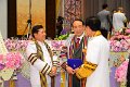 20160905-PR03-PM-101