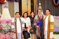 20160905-PR03-PM-105