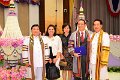 20160905-PR03-PM-106