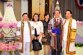 20160905-PR03-PM-107