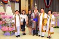 20160905-PR03-PM-108