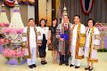 20160905-PR03-PM-109