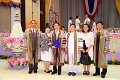 20160905-PR03-PM-114