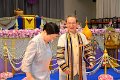 20160905-PR03-PM-115