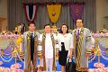 20160905-PR03-PM-118