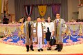 20160905-PR03-PM-119