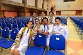 20160905-PR03-PM-120