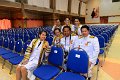 20160905-PR03-PM-121