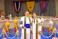 20160905-PR03-PM-123