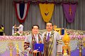 20160905-PR03-PM-124