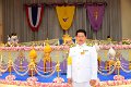20160905-PR03-PM-128