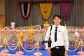 20160905-PR03-PM-129