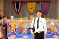 20160905-PR03-PM-130