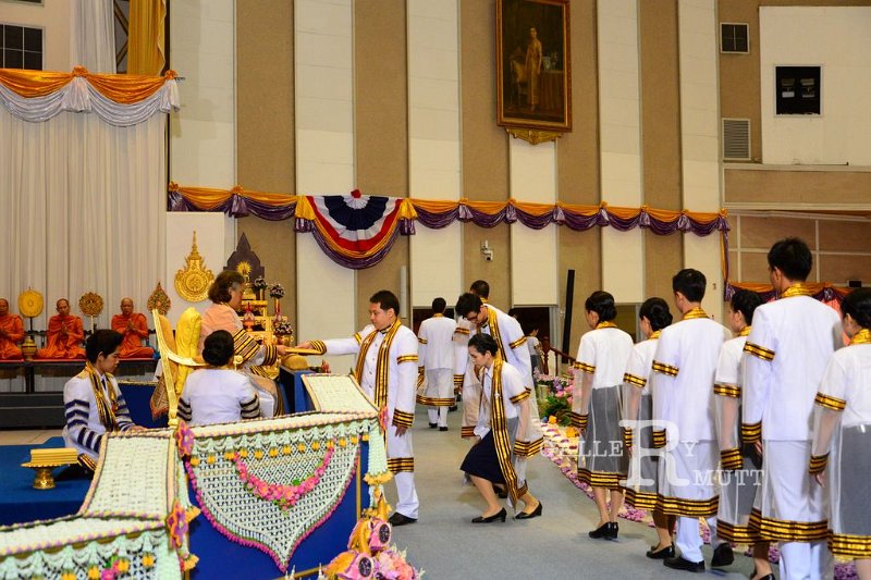 20160905-PR03-Princess-009.JPG