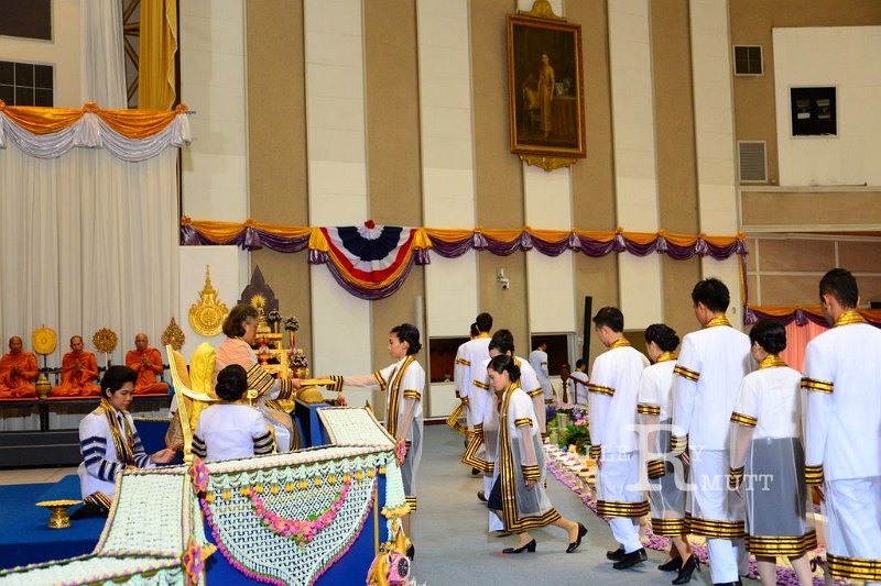 20160905-PR03-Princess-011.JPG