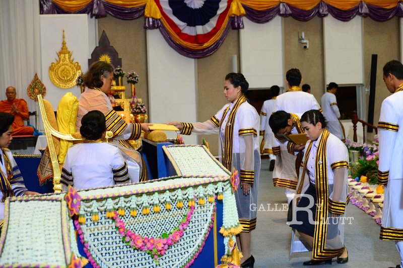 20160905-PR03-Princess-012.JPG