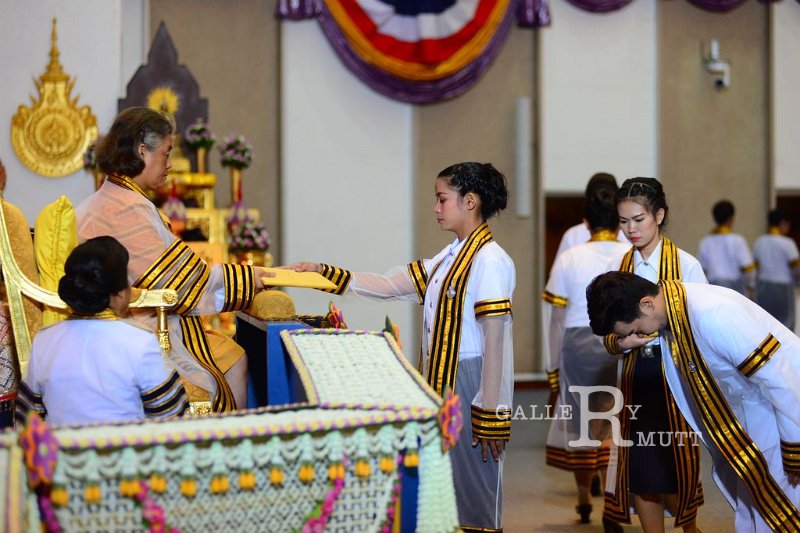 20160905-PR03-Princess-017.JPG