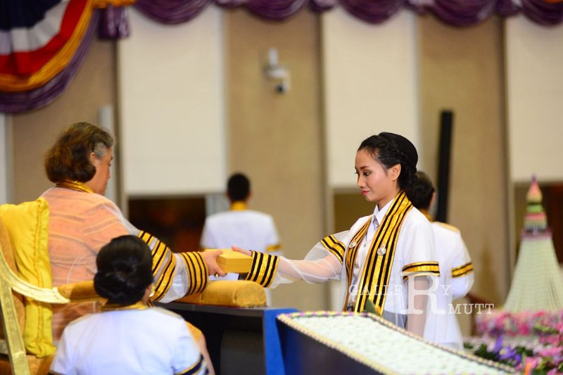 20160905-PR03-Princess-030.JPG
