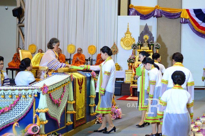 20160905-PR03-Princess-069.JPG