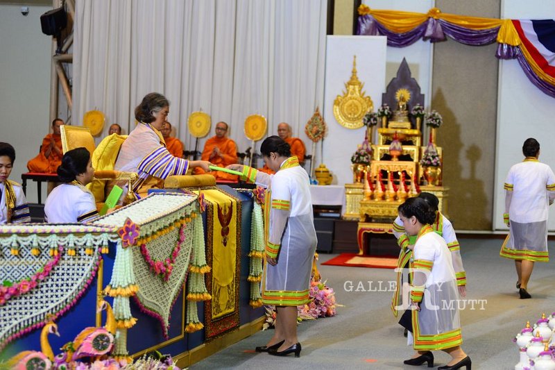 20160905-PR03-Princess-071.JPG
