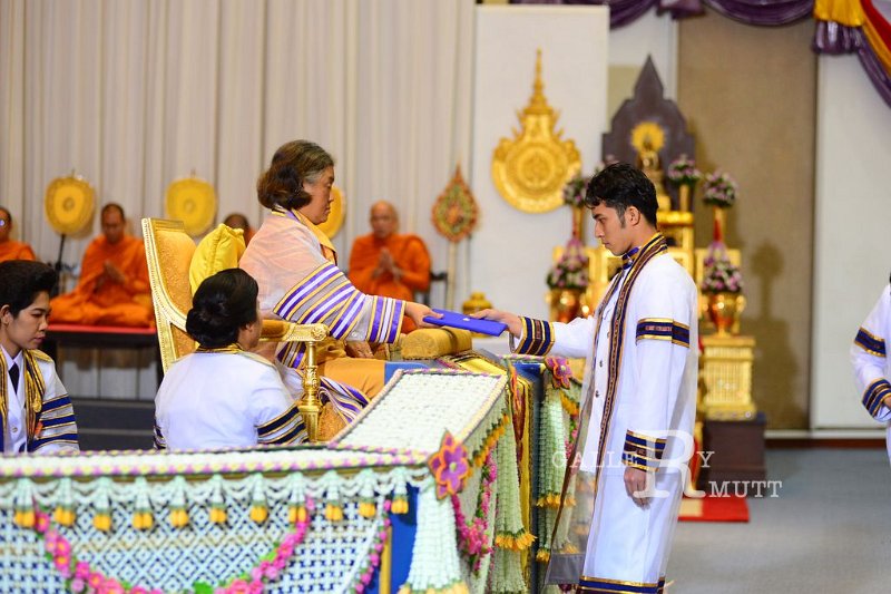 20160905-PR03-Princess-088.JPG