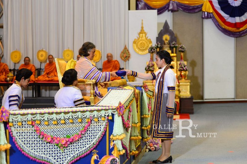 20160905-PR03-Princess-094.JPG