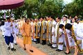 20160905-PR03-Princess-002