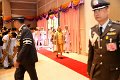 20160905-PR03-Princess-004